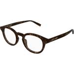 Yves Saint Laurent SL907 005 (SL907 005)