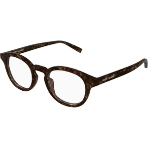 Yves Saint Laurent SL907 005 (SL907 005)