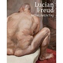 Lucian Freud