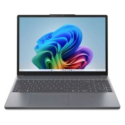 Lenovo IdeaPad Slim 3 83RR00BHCK