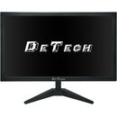 DeTech 79007