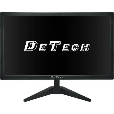 DeTech 79007