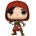 Funko Фигурка Funko Pop! Games: Diablo IV - Rogue 1009 (FUNKO-9622 (FUNKO-96225)