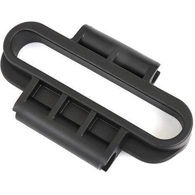 Traxxas Бъмпер за Траксас ХРТ заден Traxxas XRT BUMPER MOUNT, REAR TRX7834 (TRX7834)