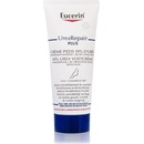 Eucerin krém na nohy pro suchou až atopickou pokožku 10 % Urea 100 ml