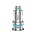 Aspire BP Mesh изпарителна глава 25-35W - 0.4 ома