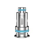  Aspire BP Mesh изпарителна глава 25-35W - 0.4 ома