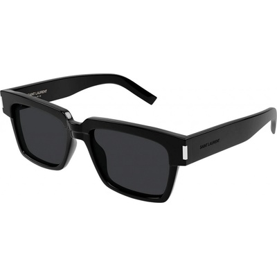 Saint Laurent SL732VADIM 001