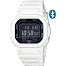 Casio DW-B5600SF-7