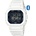 Casio DW-B5600SF-7
