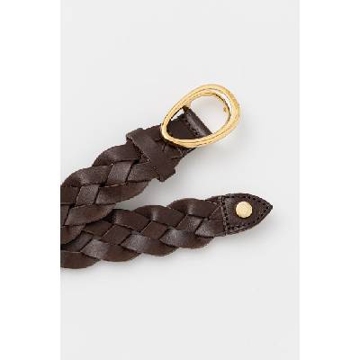 Marciano by Guess дамски колан от кожа (G6GZ07.L0088)