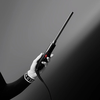 Rowenta Curls Forever Karl Lagerfeld CF311LF0