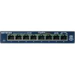 NETGEAR GS108GE