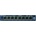 NETGEAR GS108GE