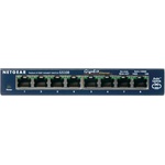 NETGEAR GS108GE
