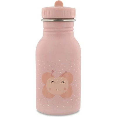 Trixie Lahev na pití 350 ml Mrs. Butterfly