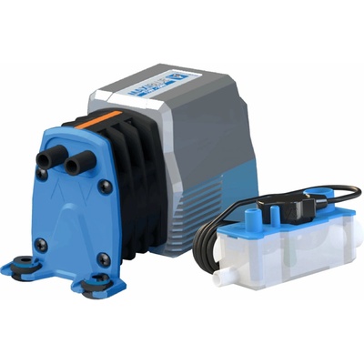 BlueDiamond MaxiBlue Reservoir BD-X88-701