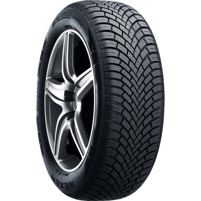 Nexen WINGUARD Snow'G 3 WH21 XL 195/65 R15 95T