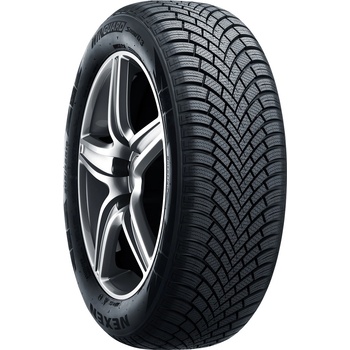 Image 1 of Nexen WINGUARD Snow'G 3 WH21 XL 195/65 R15 95T