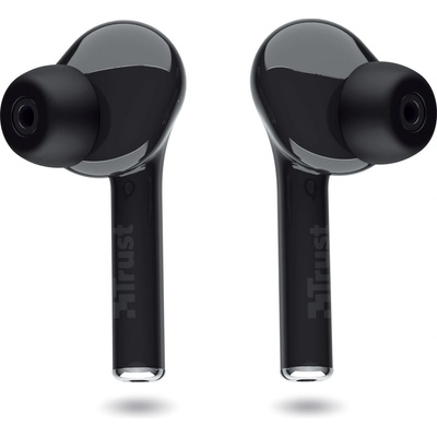 Trust Nika Touch Bluetooth Wireless Earphones