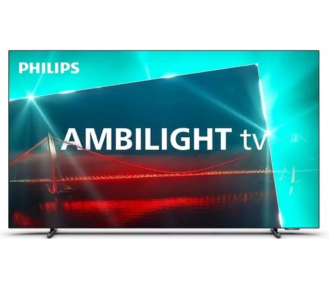 Philips 55OLED718
