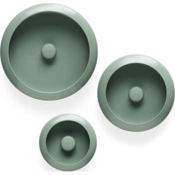 Fatboy Безжични лампи Oloha салвия 3 бр (105888)