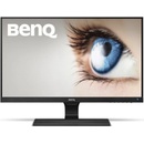 Monitory BenQ PV270