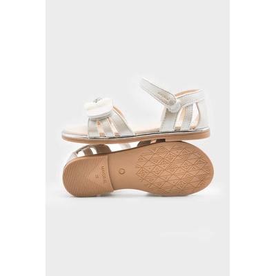 Mayoral Детски сандали Mayoral (43625.57A.Kids.PPYA)
