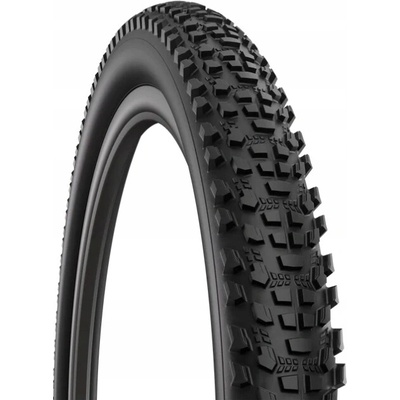 V85 OCELOT LITE 29 x 2,60 / 65-622 MTB eBike RUBENA