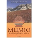 MUMIO - Wolfgang Windmann