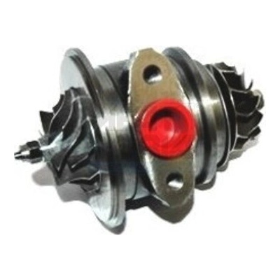 Kostra trupu, turbo MEAT & DORIA 60191