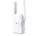 TP-Link RE605X 5X