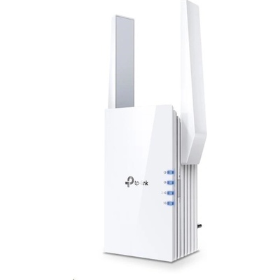 TP-Link RE605X 5X