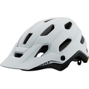 GIRO Source MIPS Matt Chalk 2021