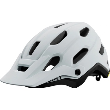 GIRO Source MIPS Matt Chalk 2021