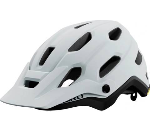 GIRO Source MIPS Matt Chalk 2021