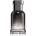 HUGO BOSS BOSS Bottled Beyond (Refillable) EDP 30 ml