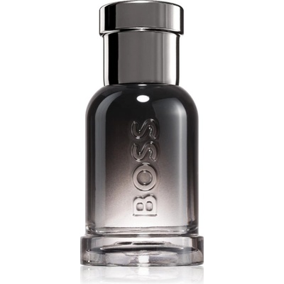 HUGO BOSS BOSS Bottled Beyond (Refillable) EDP 30 ml