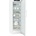 Liebherr FNc 527i