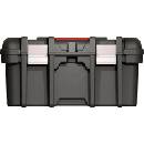 Image 1 of Keter Power Tool Box 16 (238279)
