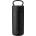 Stelton Термобутилка Tabi 400 мл черна (370)