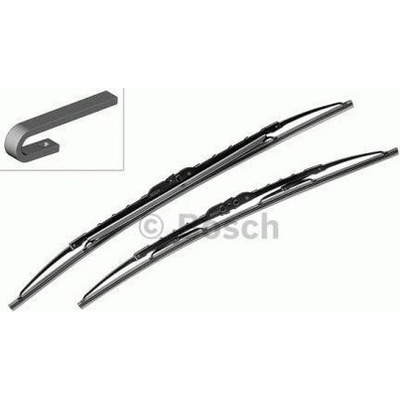 Bosch Twin 531S 530+450 mm BO 3397118403