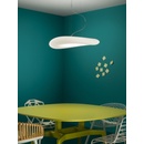 Linea Light 8005
