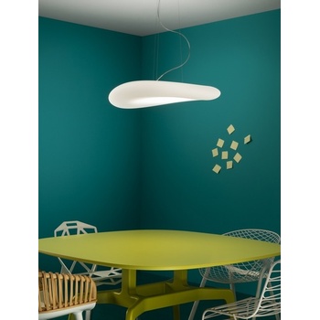 Linea Light 8005