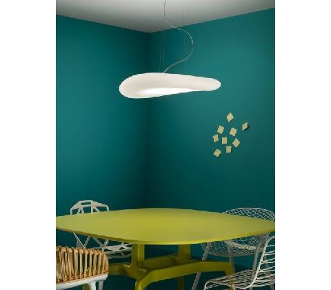 Linea Light 8005