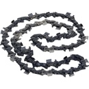 HECHT 75E25R originální řetěz