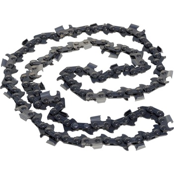 HECHT 75E25R originální řetěz