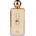 Afnan 9AM for Him EDP 100 ml