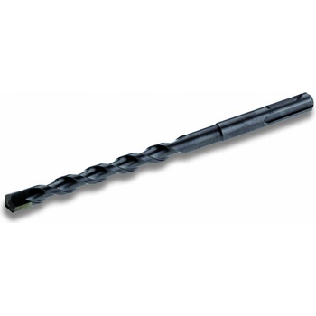 Cimco 208630