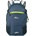 Jack Wolfskin Velocity 12